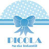 Picola