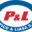Gasolinera La Galera