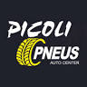 Picoli Pneus Auto Center