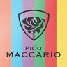 Pico Maccario - Societa' Semplice Agricola