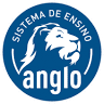 Anglo Votuporanga Centro Educacional