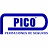 Picó Peritaciones S.L.