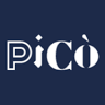 Picò - Pizza e Cocktail