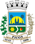 Prefeitura Municipal de Picos