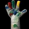 Pinturas y Colorantes S L
