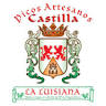 PICOS LA LUISIANA