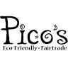 Pico's Worldwide