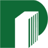 Picotte Companies