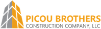 Picou Brothers Construction Co LLC