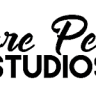 Picture Perfect Studios - Studio & On-Location (no passport)