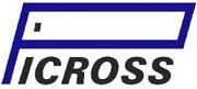 Picross Engineering Co Ltd