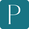 Picta Travel