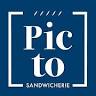 Picto