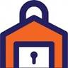 Picton Self Storage