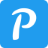 Picton Sports