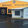 Bunbury's Tyre Specialists ... Best Price Best Service in Bunbury