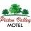 Picton Valley Motel