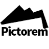 Pictorem