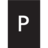 Pictura Gallery, spol. With R. O.