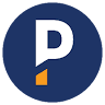 Pictura Graphics