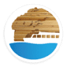 Pictured Rocks Cruises, LLC.