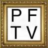 PictureFrame.TV Ltd