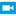 Picture Hire Australia