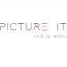 PICTURE IT hair and more