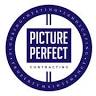 Picture Perfect Contracting Ltd