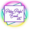 Picture Perfect Events, LLC