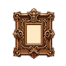 Picture Perfect Art & Frame