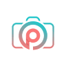 Picture Perfect Photos
