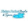 Picture Perfect Pools & Spas