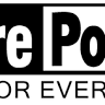 Picture Point Framing and Art@theBay Studio & Gallery
