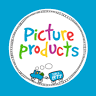 Pictureproducts