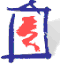 PictureStore