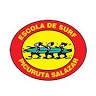 Surf School Picuruta Salazar