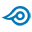 PICY: Language School and Immersion Program