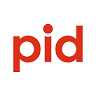 PID - Prague Integrated Transport
