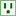 Pidala Electric Corporation