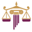 Pidala Law Office