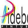 Pideball Pintures