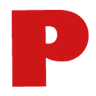 Pide By Pide
