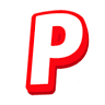 Pideelli5