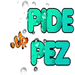 Pidepez