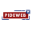 Pideweb