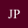 J Pidgeon & Son Ltd
