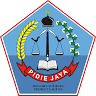 SD Negeri Beuriweuh