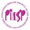 Pediatric Infectious Disease Society Of The Philippines