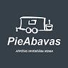 Laivu noma Pieabavas. Lv